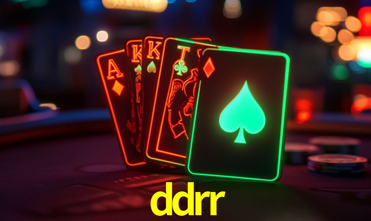 Experiência VIP ddrr
