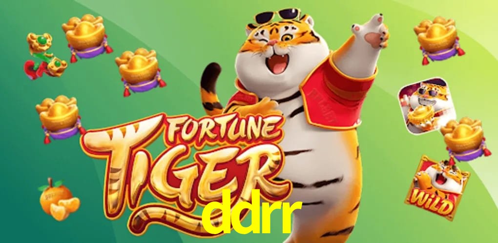 Experiência VIP ddrr