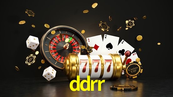 Football Betting ddrr