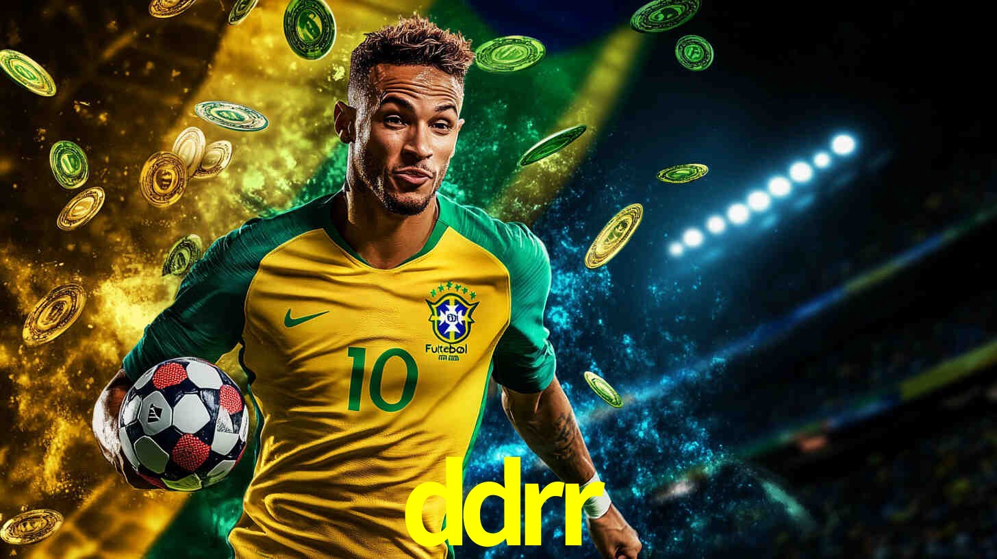 Descubra o Programa VIP da ddrr: Vantagens Exclusivas para Jogadores