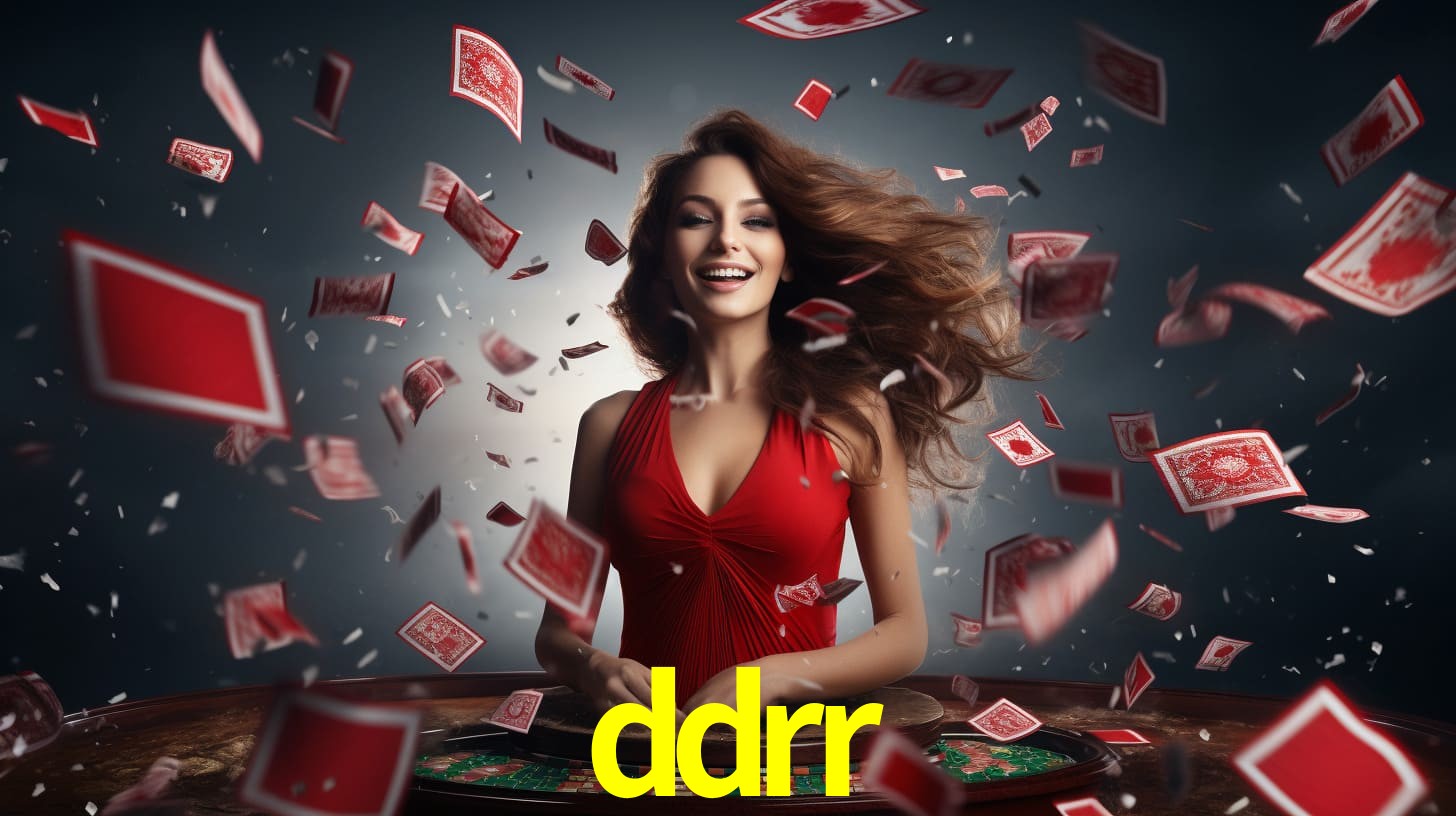 VIP Casino ddrr