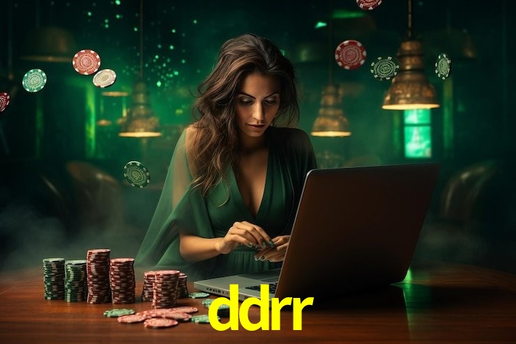 Segurança e privacidade no APP ddrr