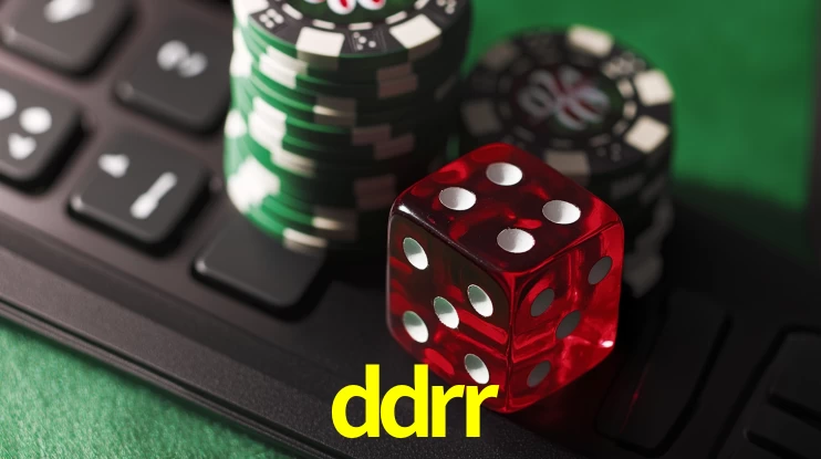 Account Benefits ddrr