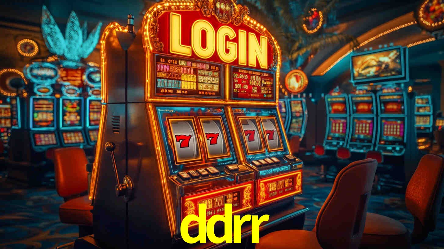 Premium Interface ddrr