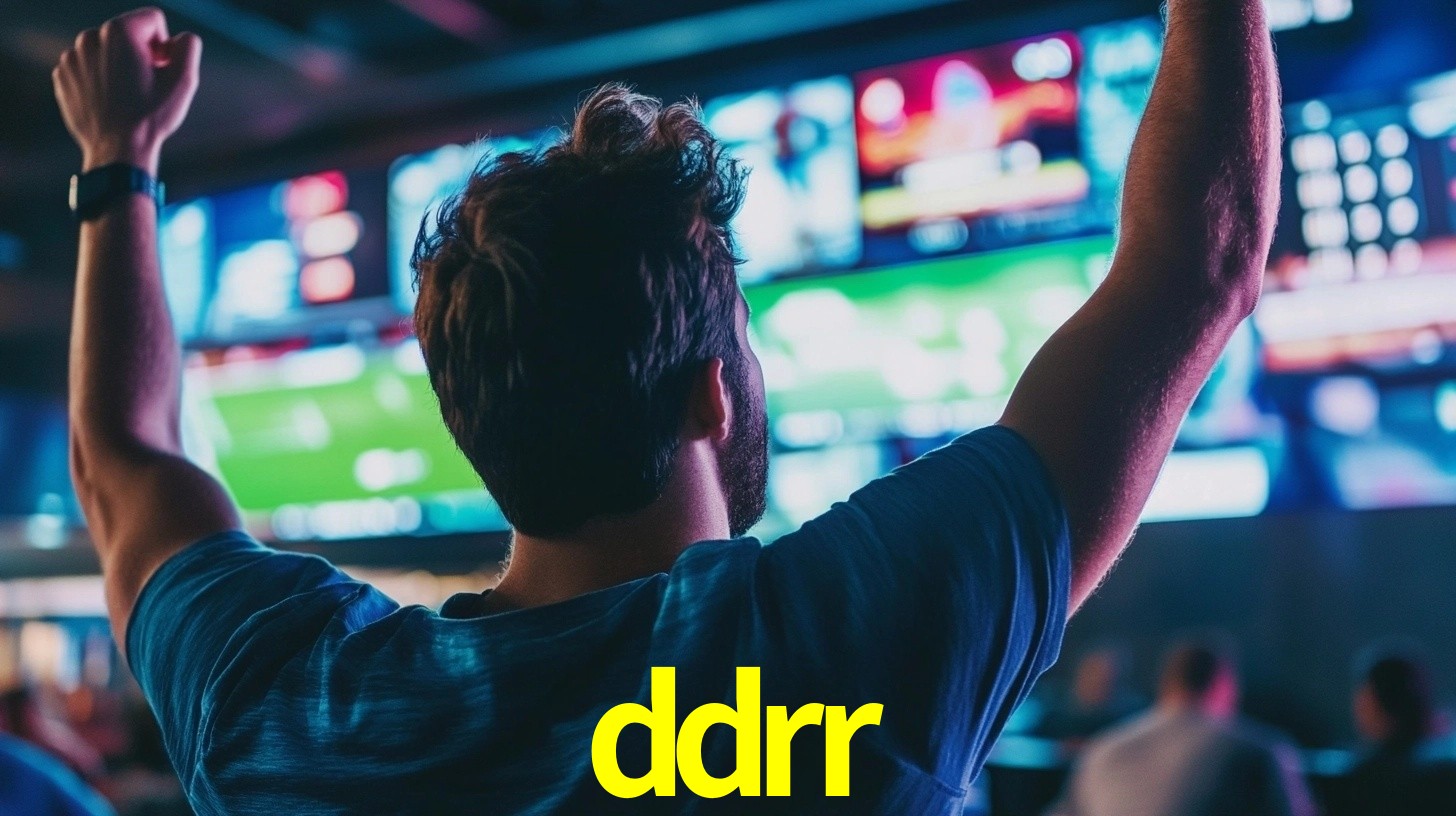 ddrr