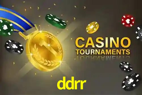 Instalação rápida do APK ddrr