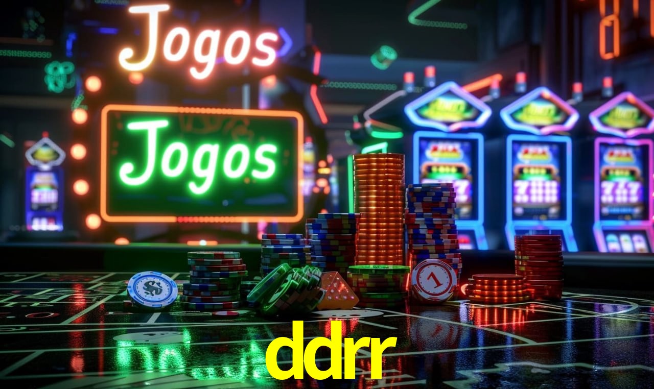 Download rápido e seguro na ddrr