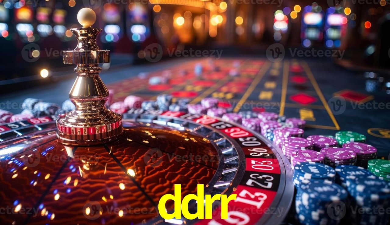 Exclusive Offers ddrr