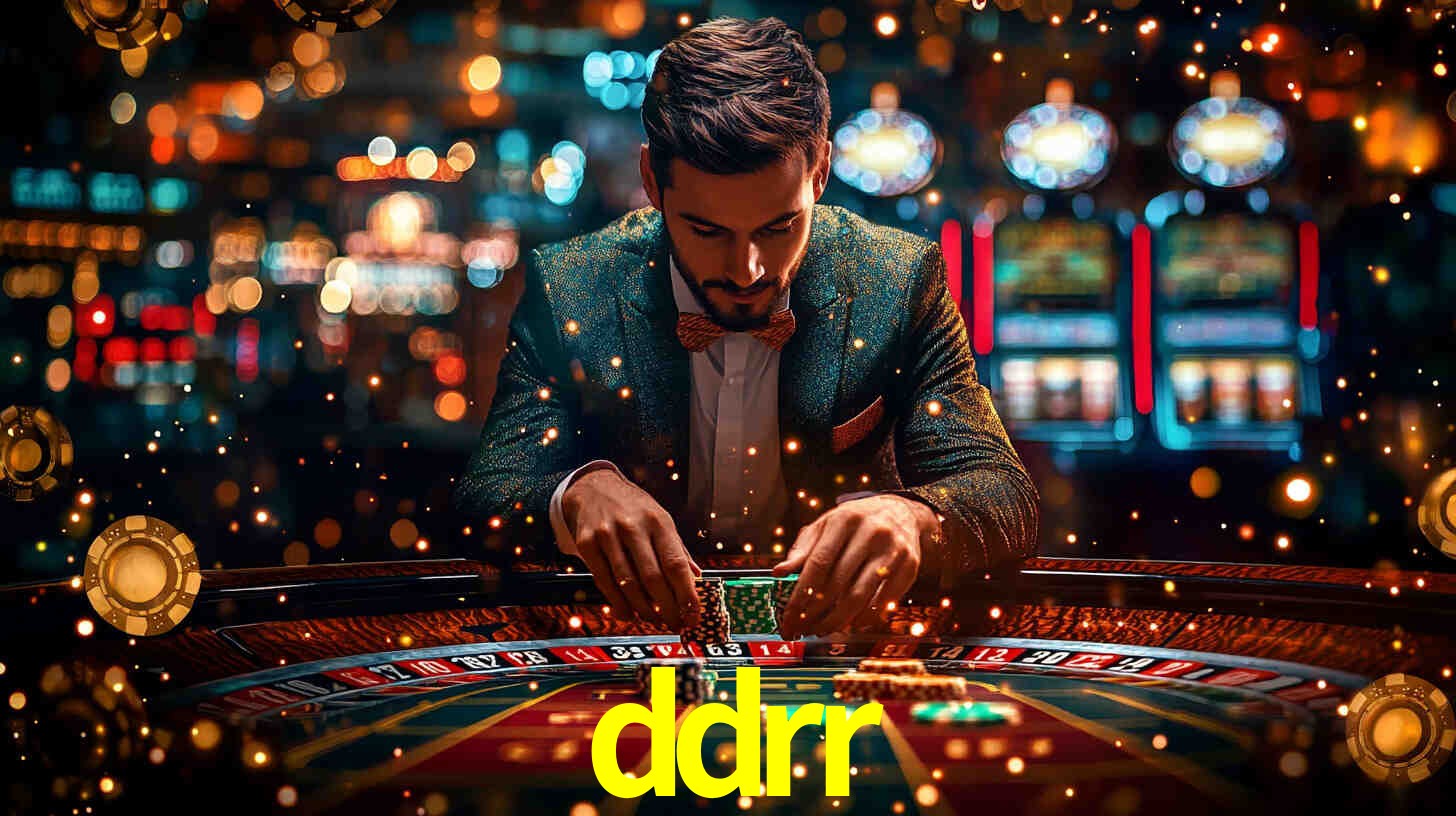 Exclusive Games ddrr