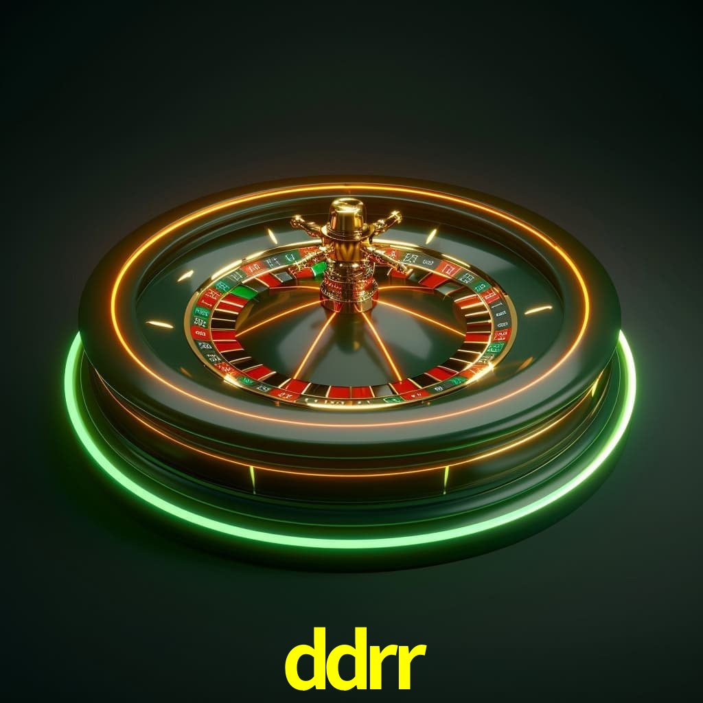 Download de APK seguro na ddrr