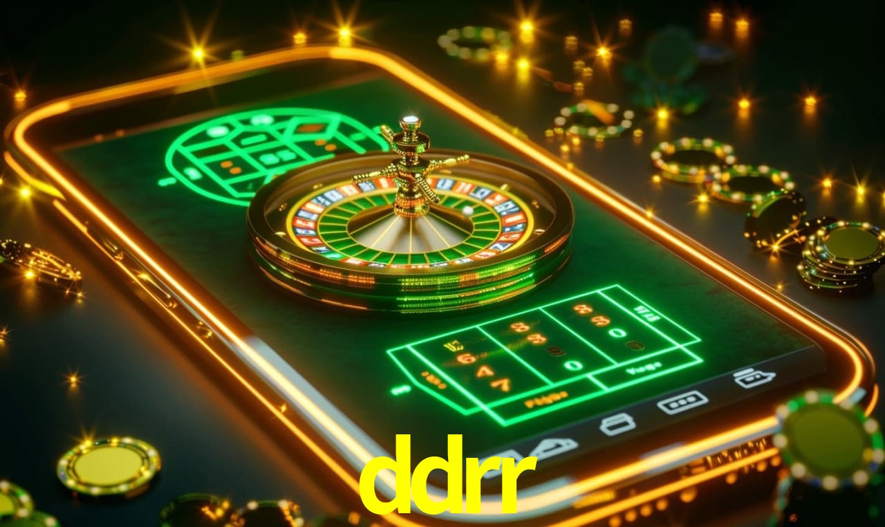 Integração de APIs ddrr