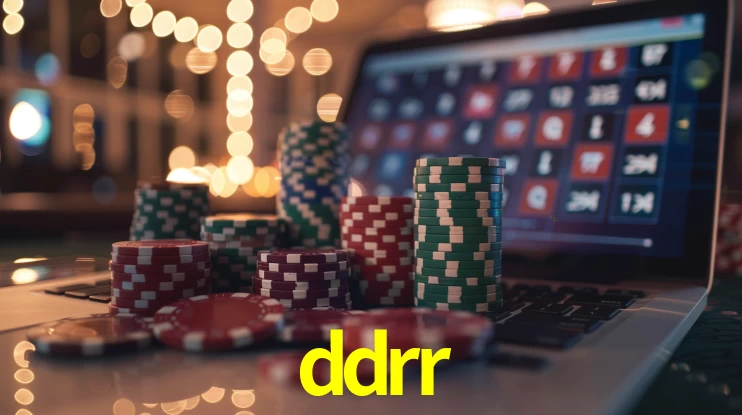 Quick Registration ddrr