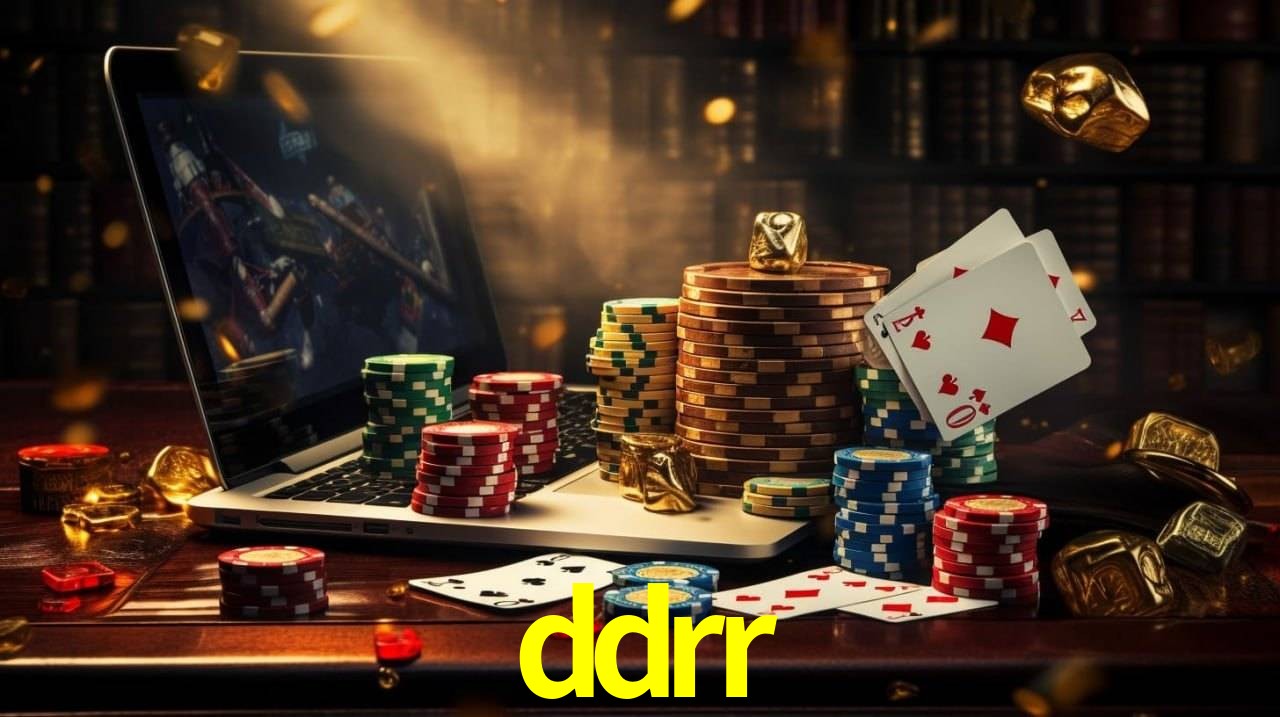 Bônus Diários ddrr