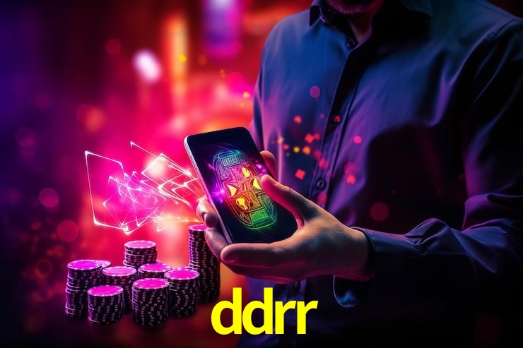 PIX Instantâneo ddrr