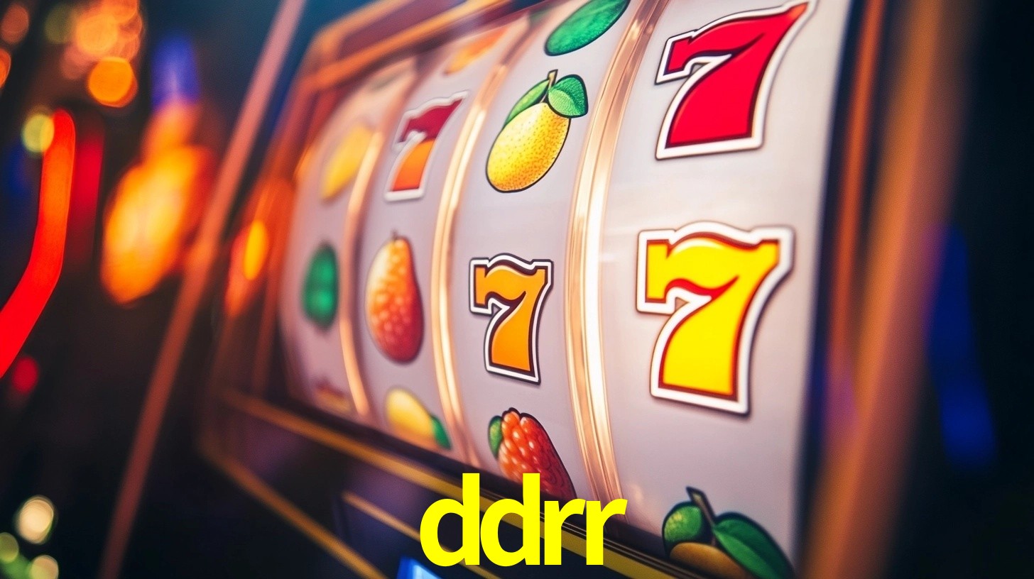 Cashback e recargas na ddrr