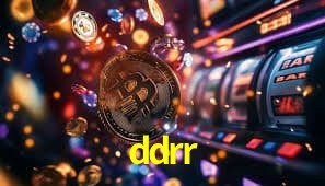Download para Android e iOS na ddrr