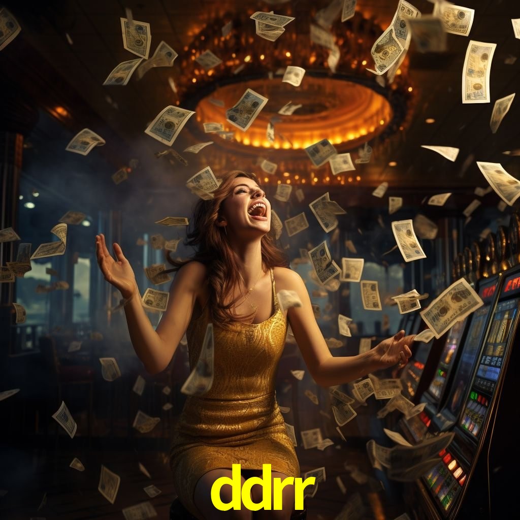 Crash Games Strategies ddrr