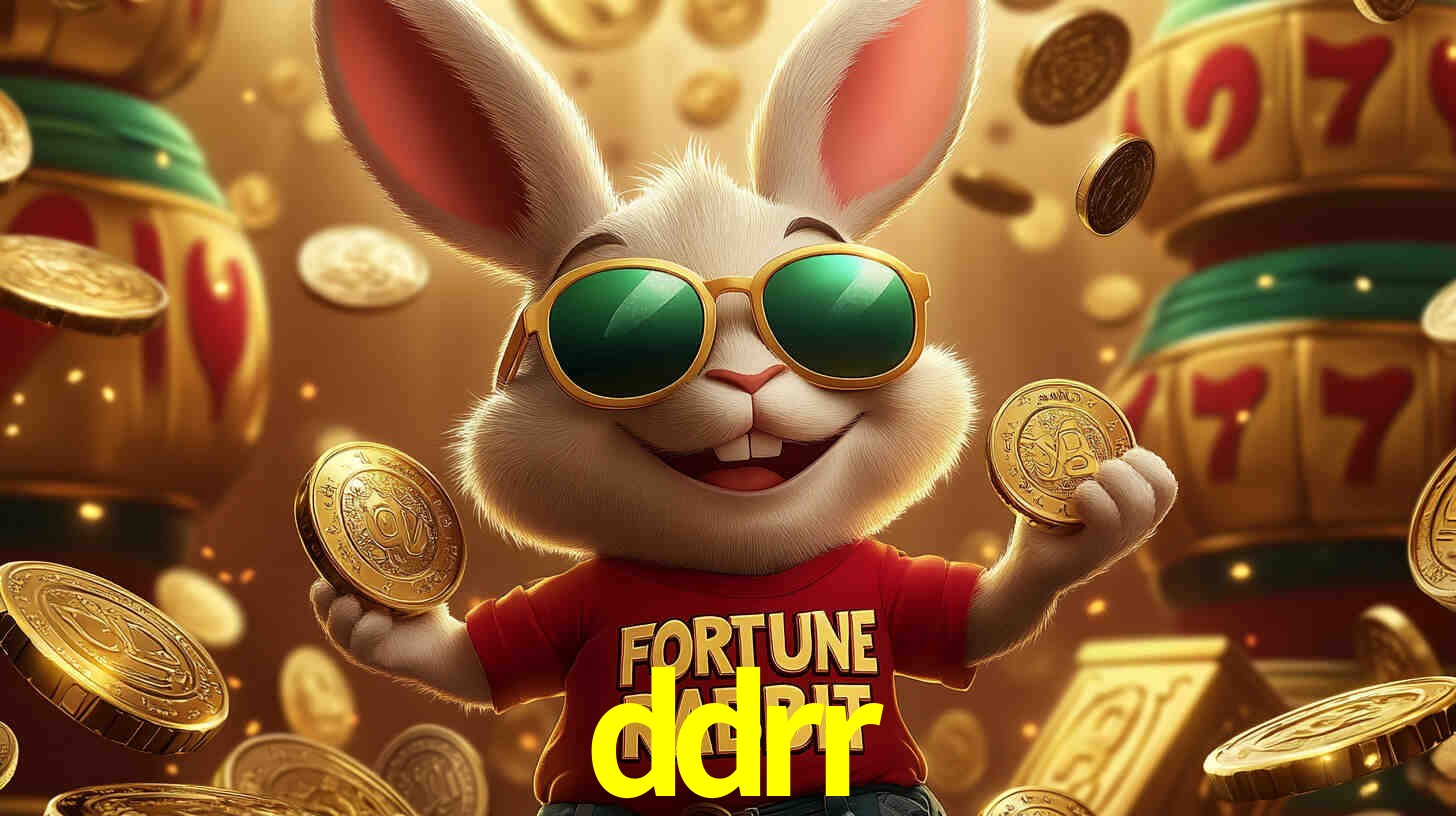 ddrr: A Experiência de Casino com Jogos de Mesa ao Vivo