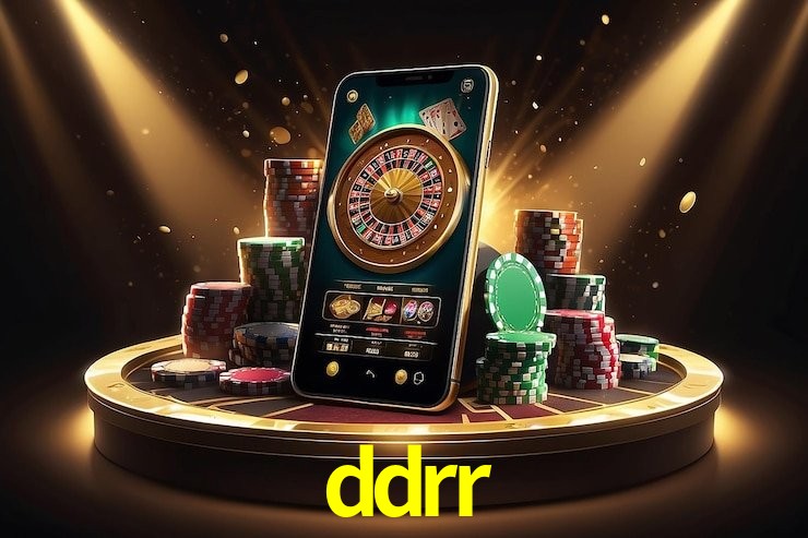 Cadastro Rápido ddrr