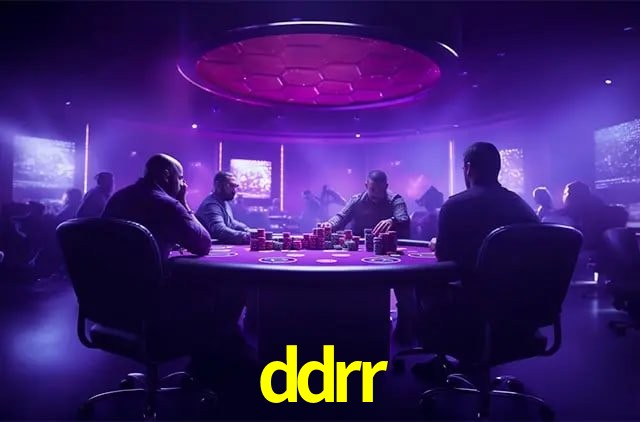 Apostas de Tênis ddrr