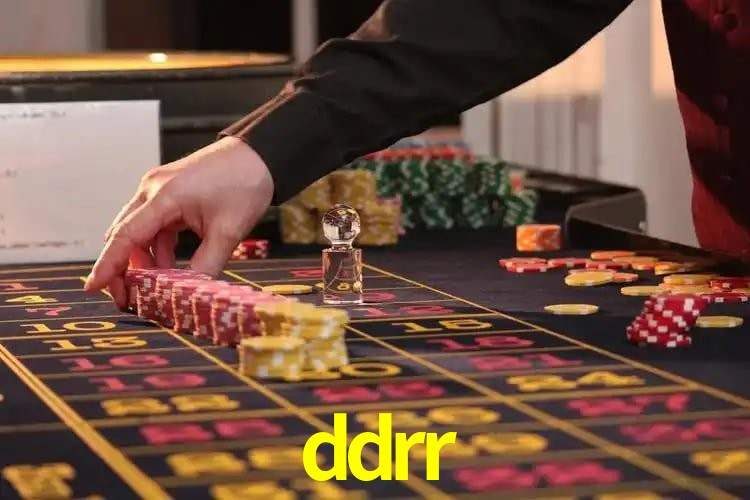 Descubra a Magia dos Jogos de Arcade no ddrr