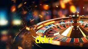 Bônus e promoções da ddrr