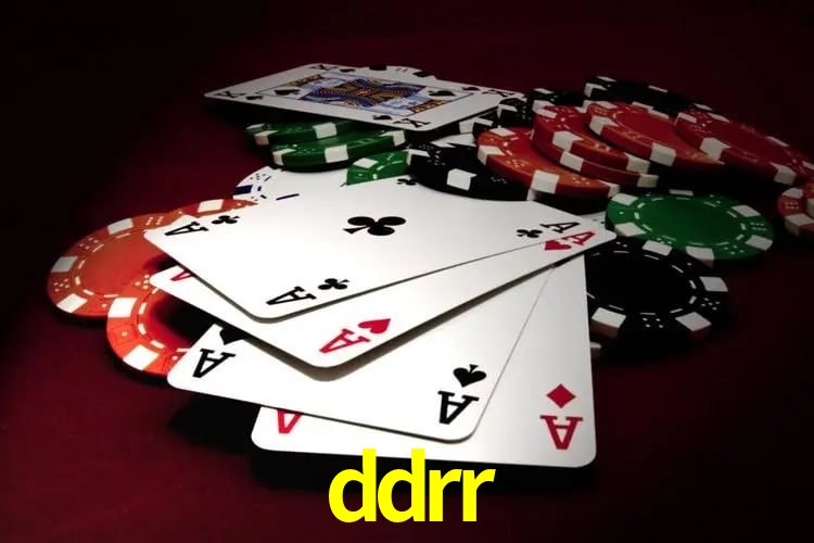 Jogos Exclusivos ddrr