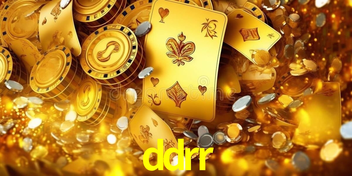 Explorando a Categoria de Eventos em Apostas na ddrr