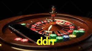 Basketball Betting ddrr
