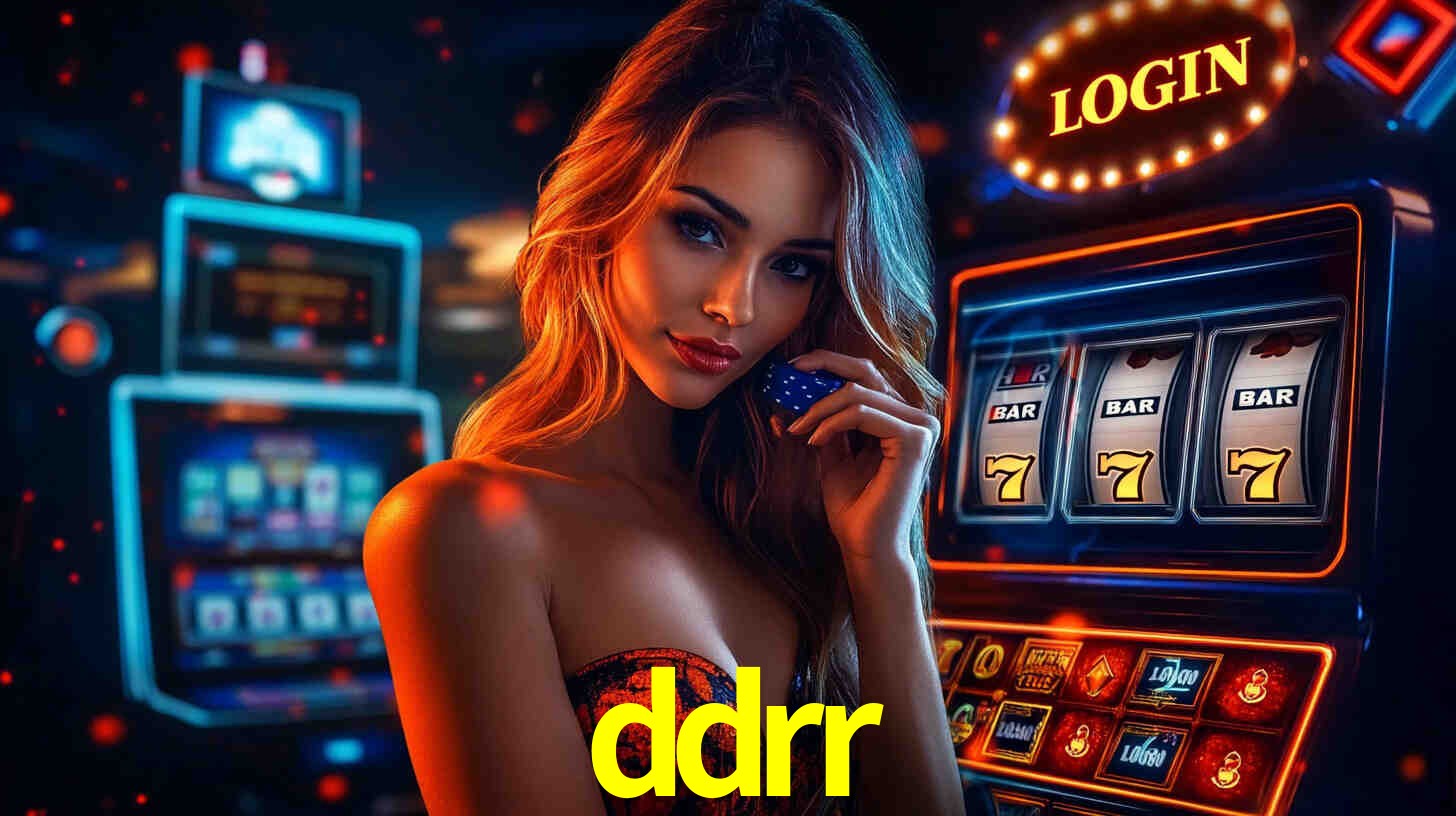 ddrr