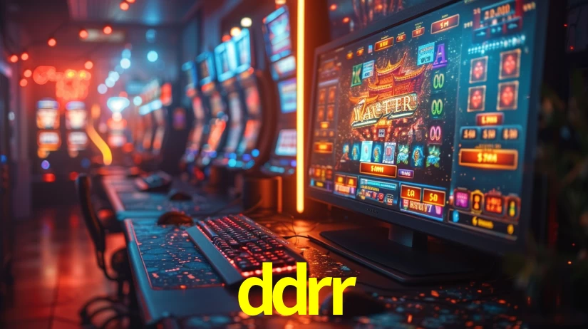 Experimente o Login Seguro Premium no ddrr