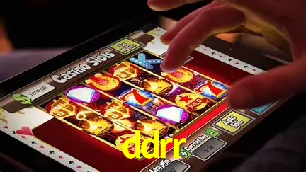 Cassino ao vivo com dealers reais na ddrr