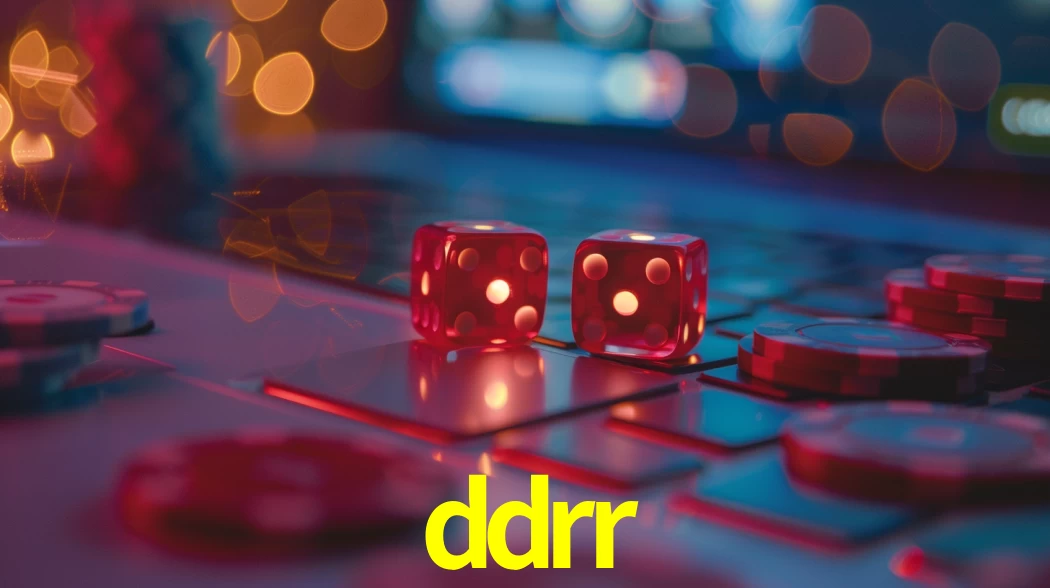 Secure Login ddrr
