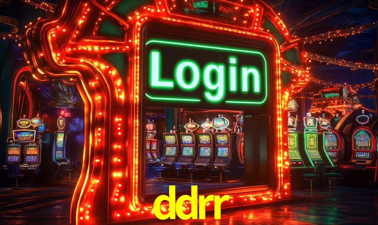 Casino VIP ddrr