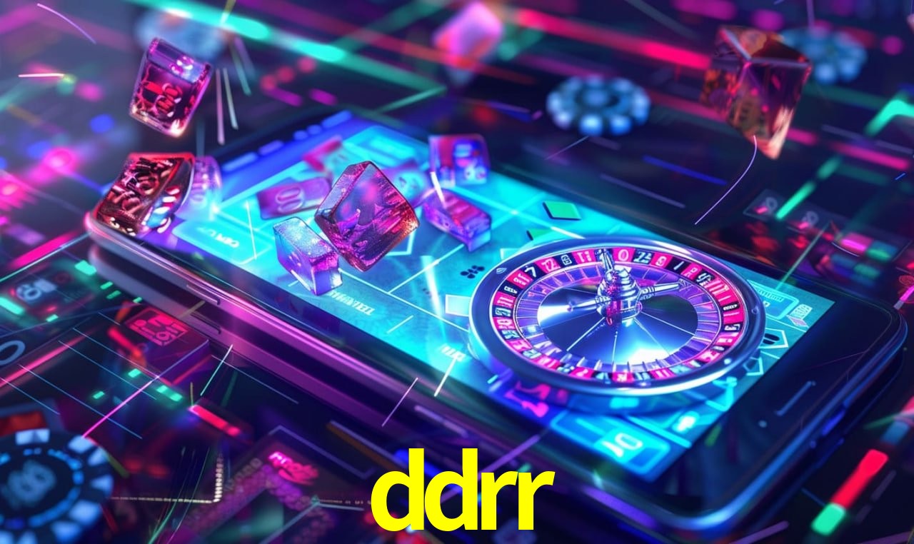 Estatísticas Crash Games ddrr