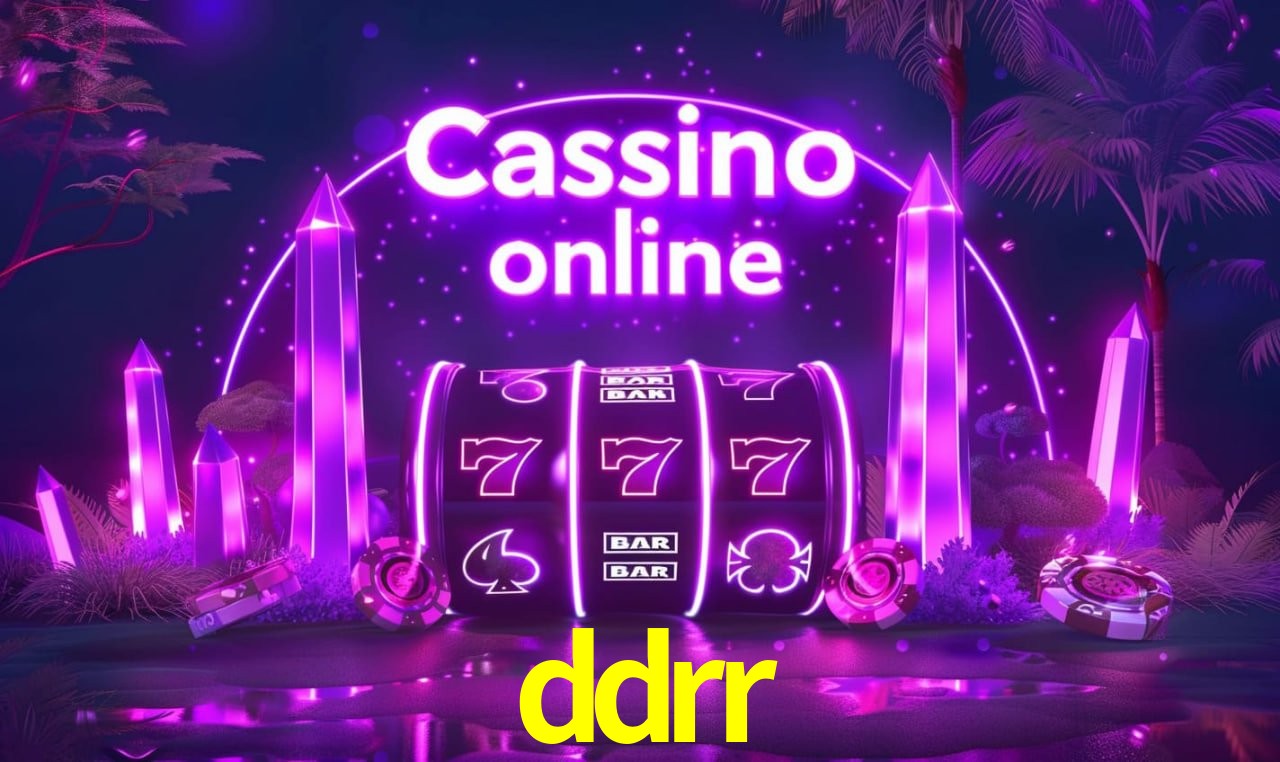 Segurança 2FA ddrr