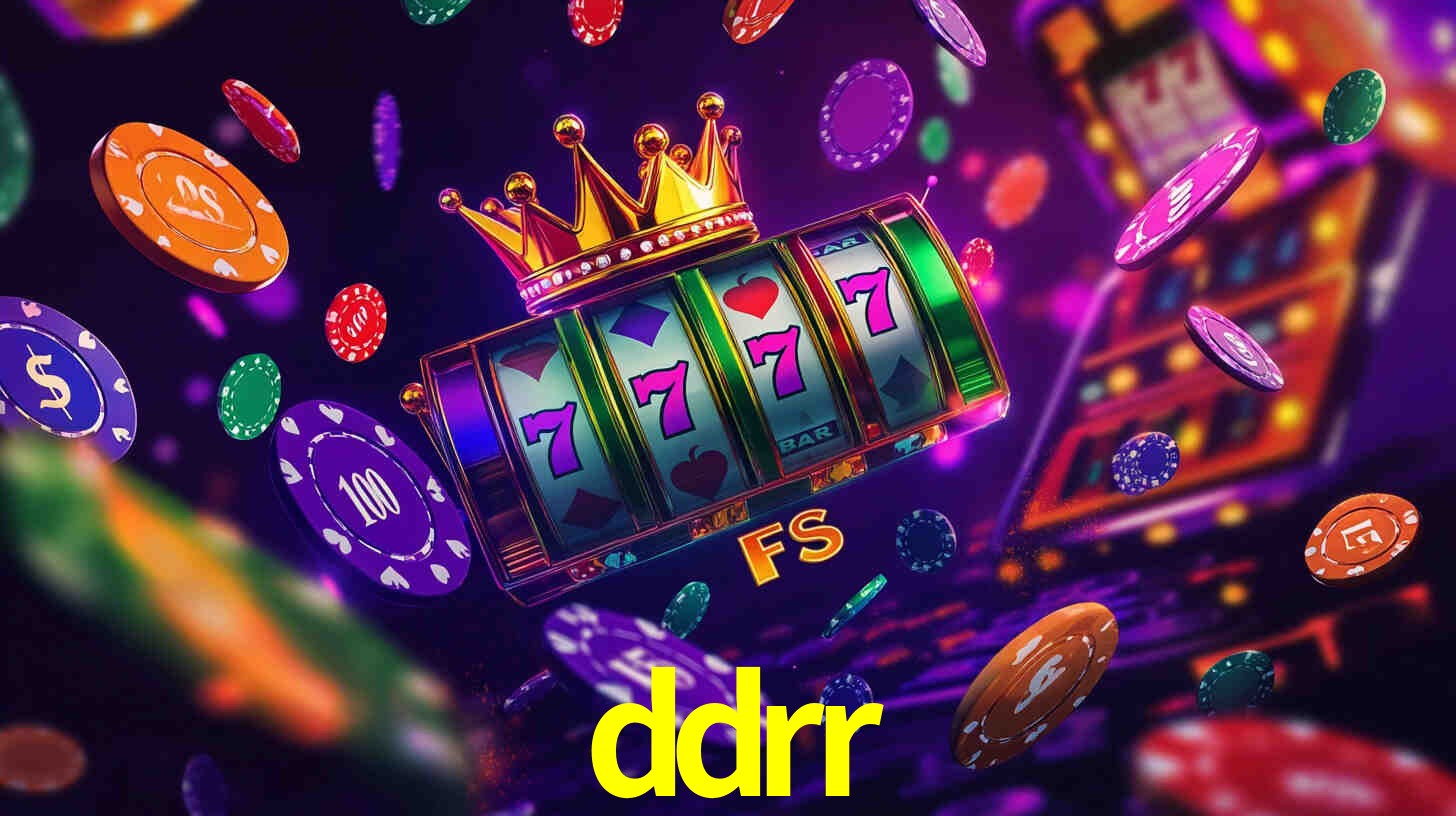 Programa VIP ddrr