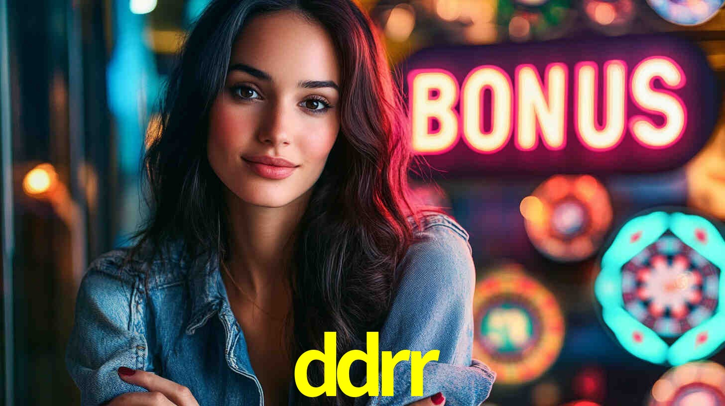 ddrr