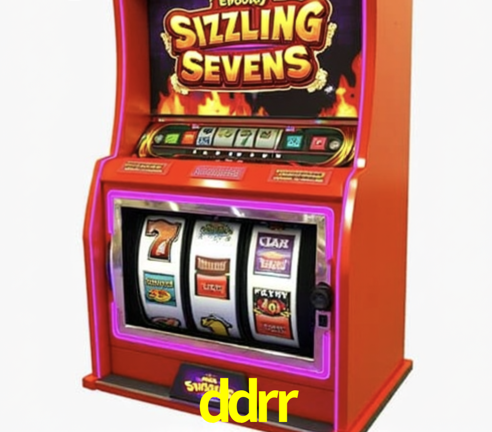 API Integration ddrr