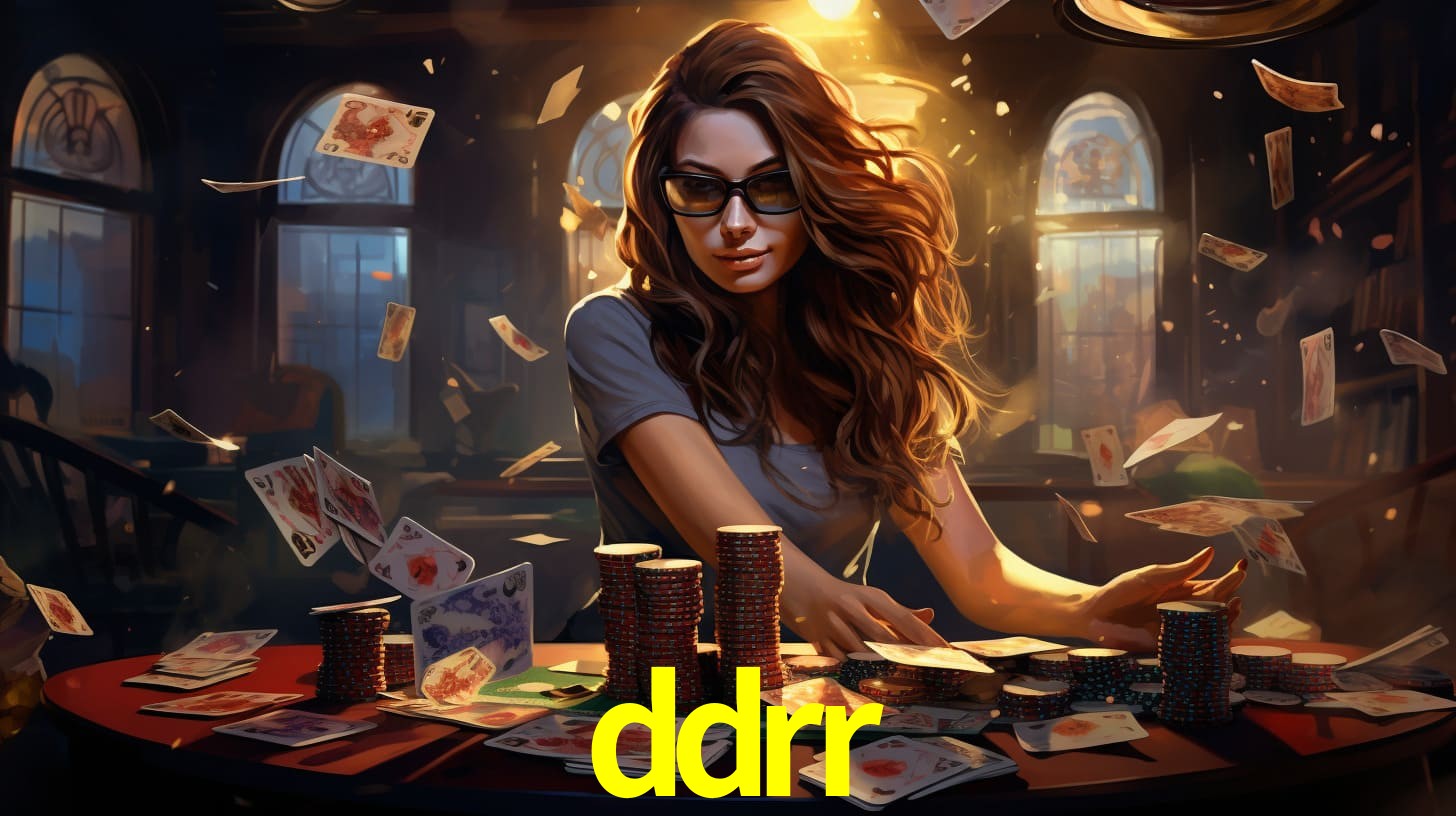 Aviator Game ddrr