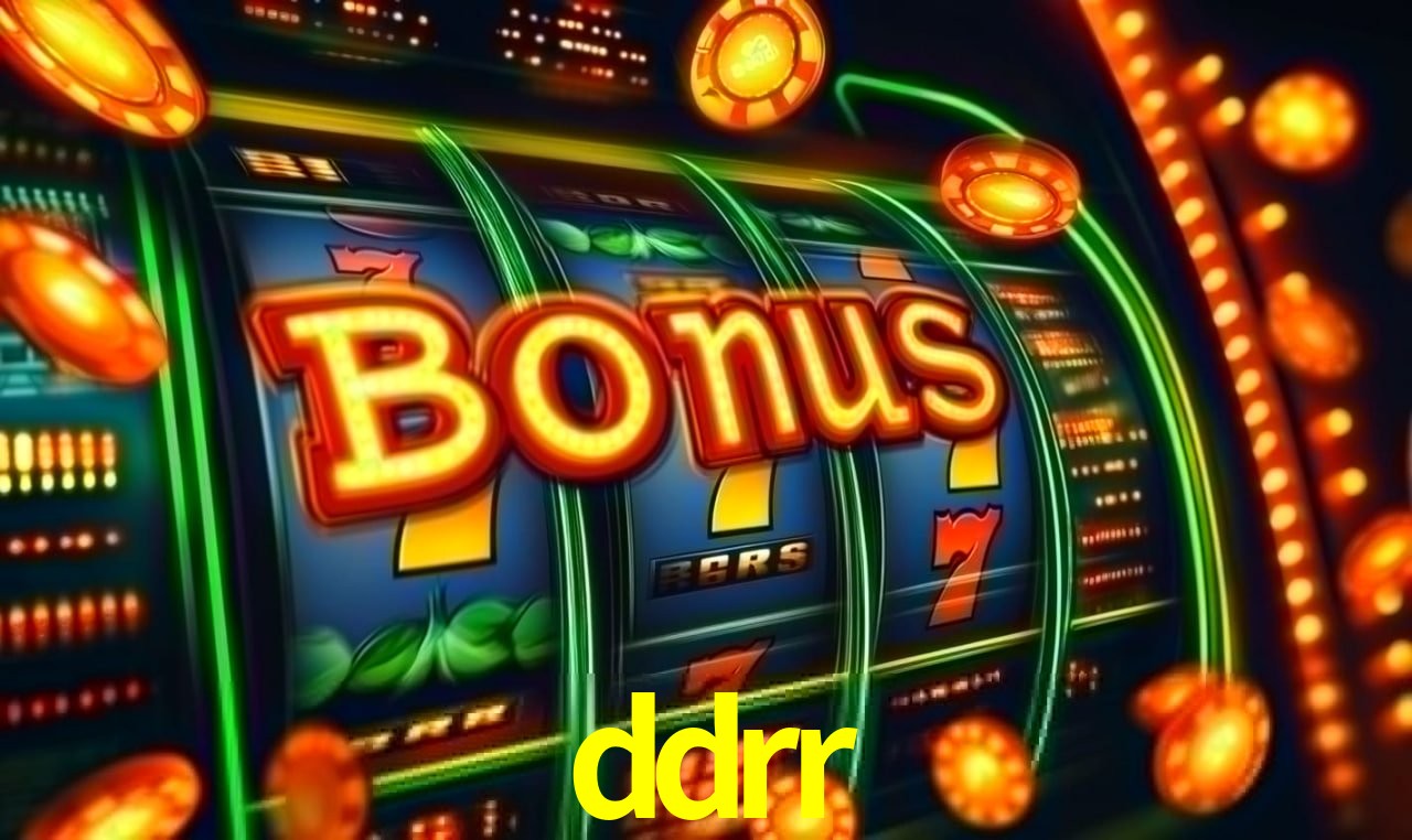 Crash Games Statistics ddrr