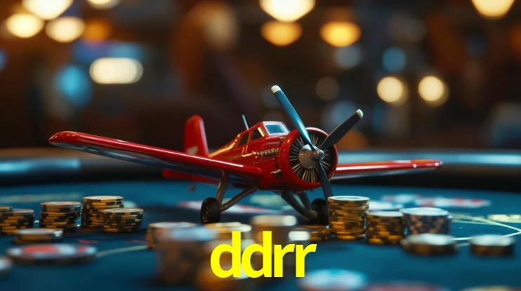 Games Directory ddrr