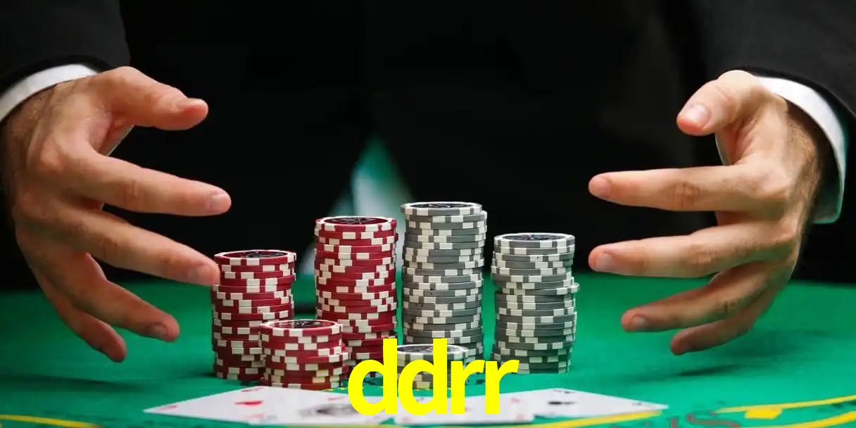 Benefícios VIP na ddrr