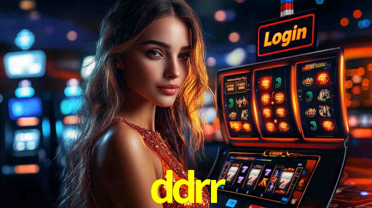 ddrr