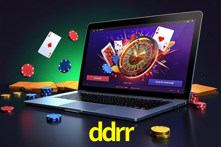 Promoções Sazonais ddrr