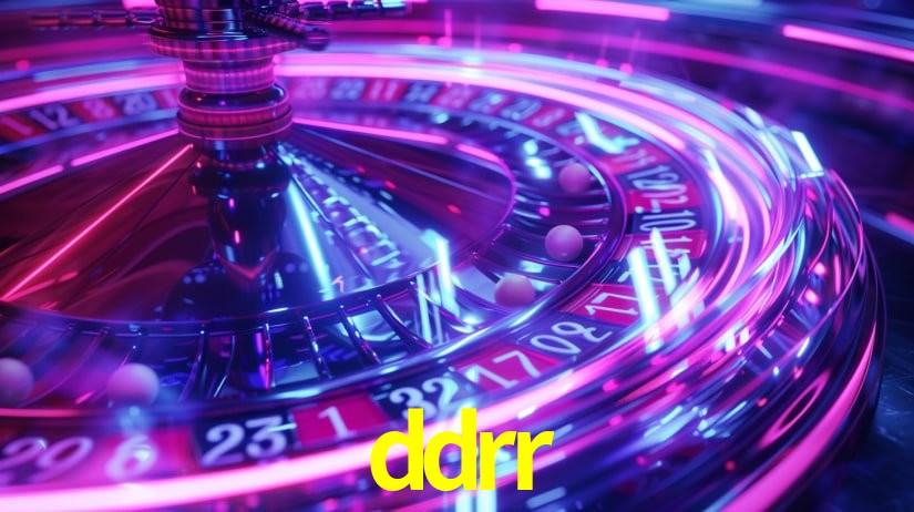 Descubra o Programa VIP da ddrr: Vantagens Exclusivas para Jogadores